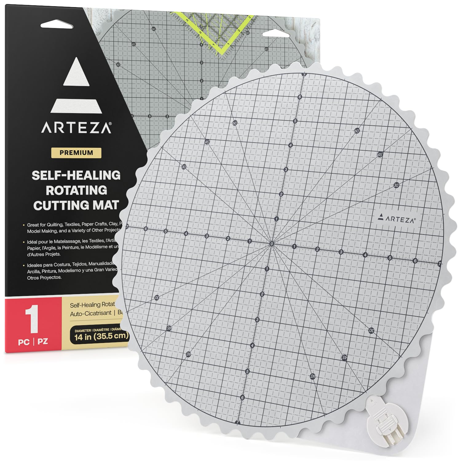 Cutting Mats