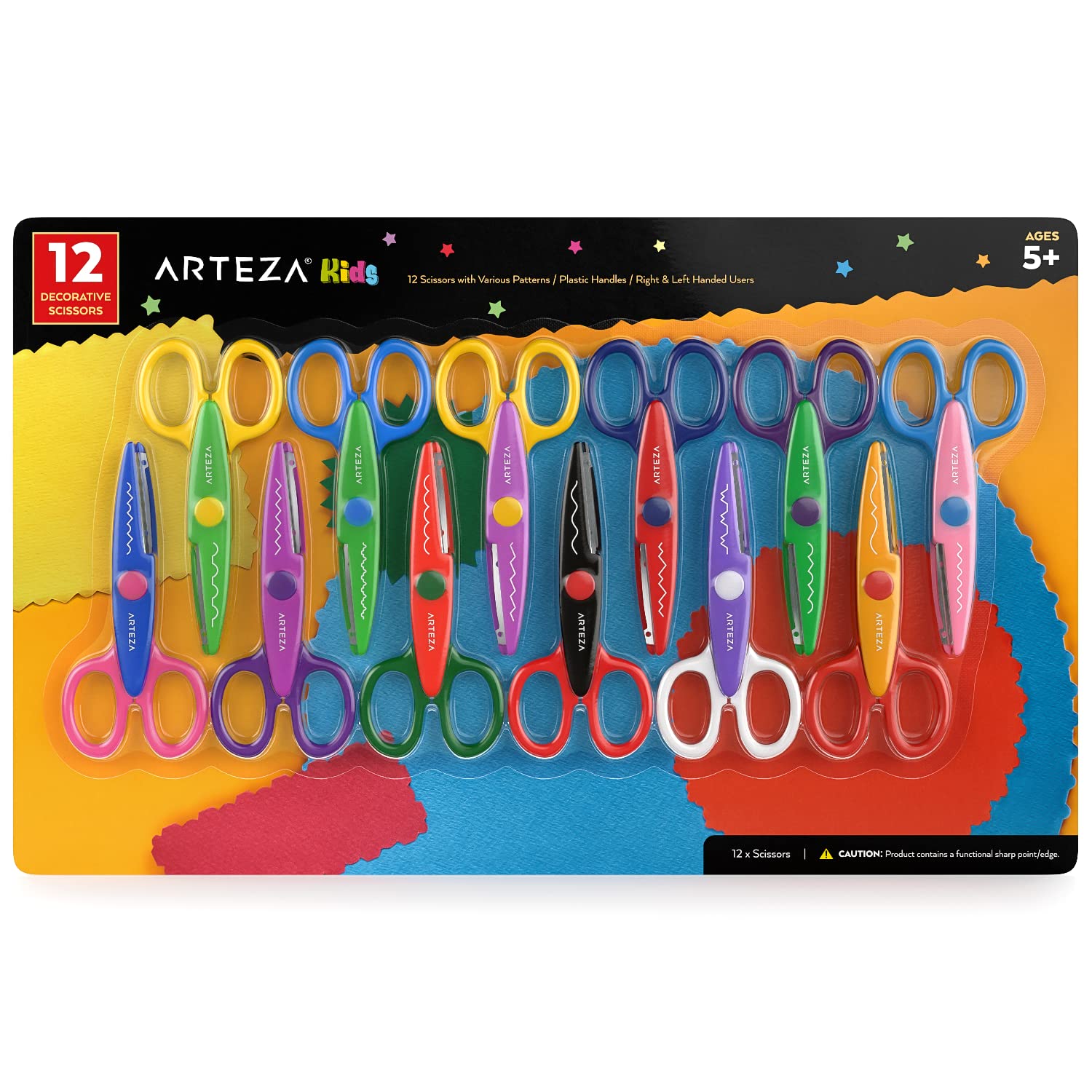 Craft Scissors